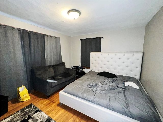 471 Brooks Ave Avenue, Rochester, NY 14619