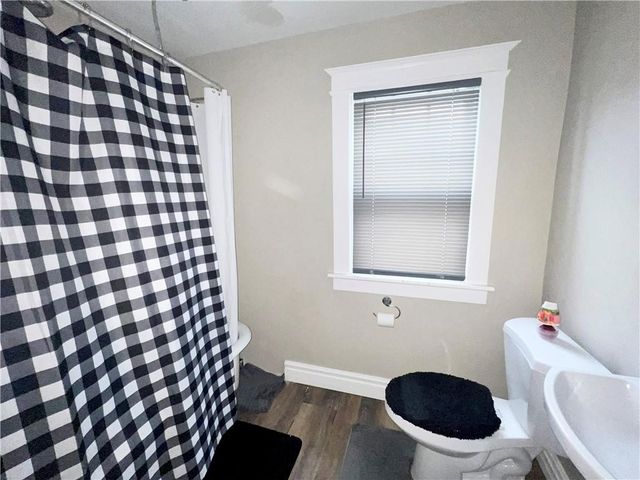 471 Brooks Ave Avenue, Rochester, NY 14619