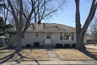 1136 Gertsam Drive, Bradley, IL 60915