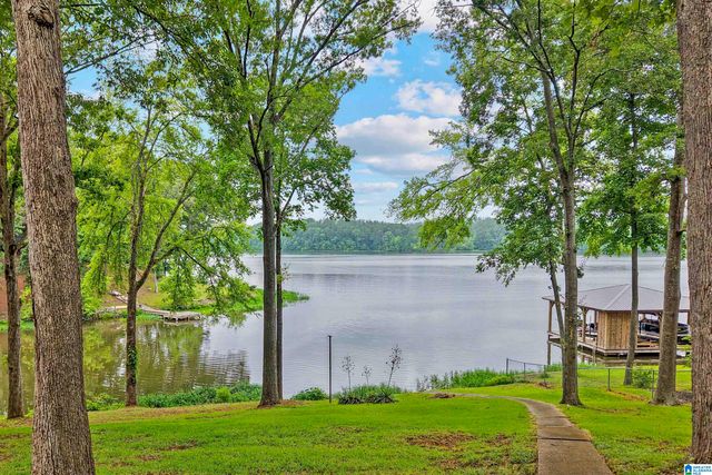 55 CHRISTA CIRCLE, Shelby, AL 35143