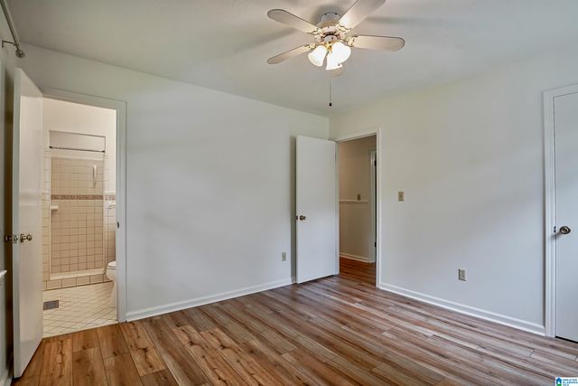 55 CHRISTA CIRCLE, Shelby, AL 35143