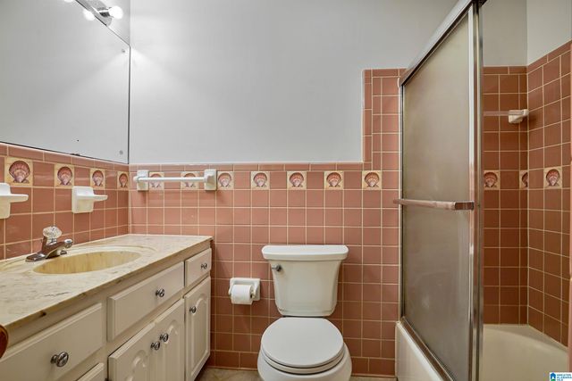 55 CHRISTA CIRCLE, Shelby, AL 35143