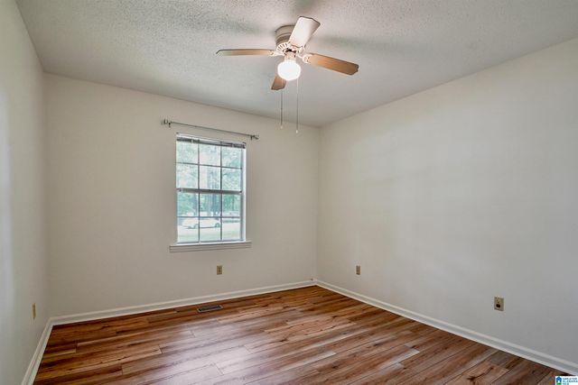 55 CHRISTA CIRCLE, Shelby, AL 35143
