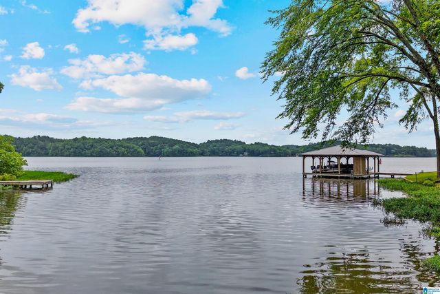 55 CHRISTA CIRCLE, Shelby, AL 35143