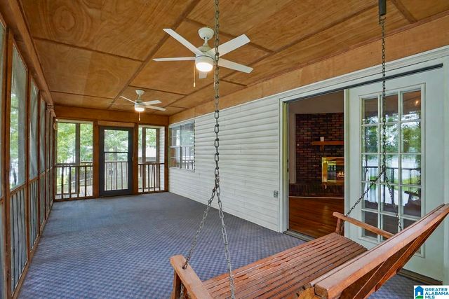 55 CHRISTA CIRCLE, Shelby, AL 35143