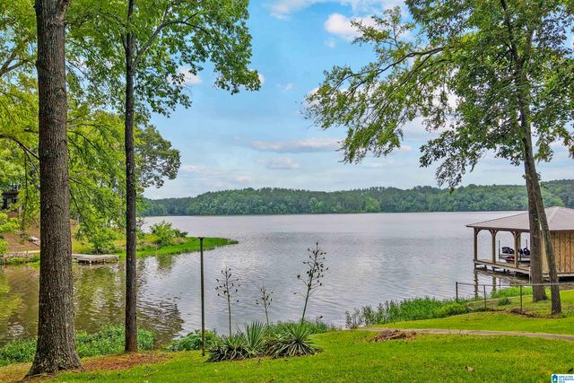55 CHRISTA CIRCLE, Shelby, AL 35143