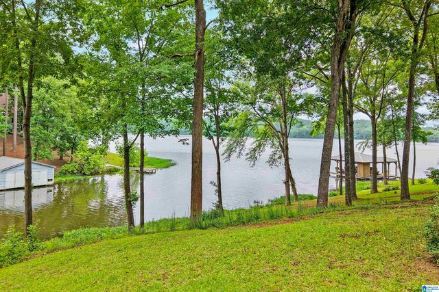 55 CHRISTA CIRCLE, Shelby, AL 35143