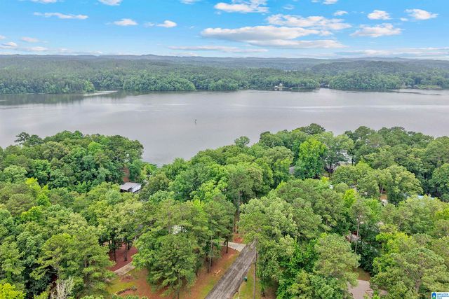 55 CHRISTA CIRCLE, Shelby, AL 35143