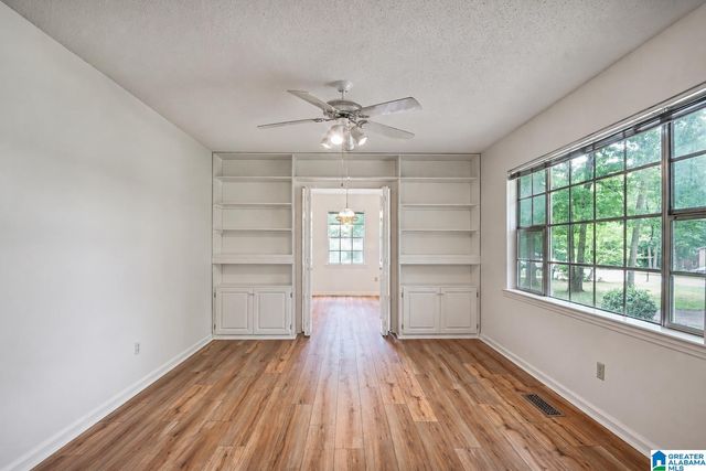 55 CHRISTA CIRCLE, Shelby, AL 35143