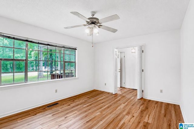 55 CHRISTA CIRCLE, Shelby, AL 35143