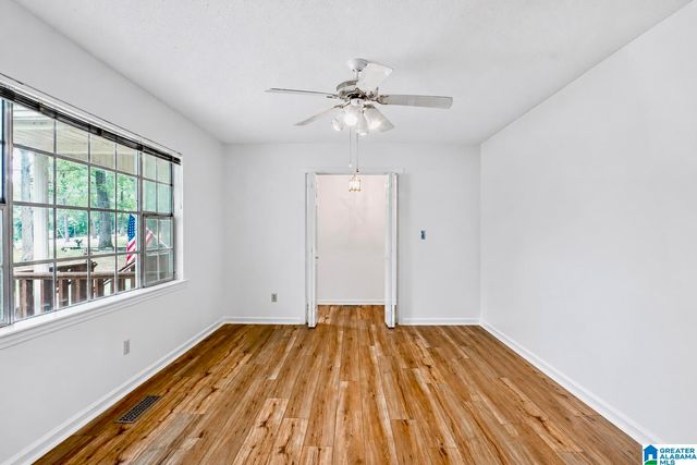 55 CHRISTA CIRCLE, Shelby, AL 35143