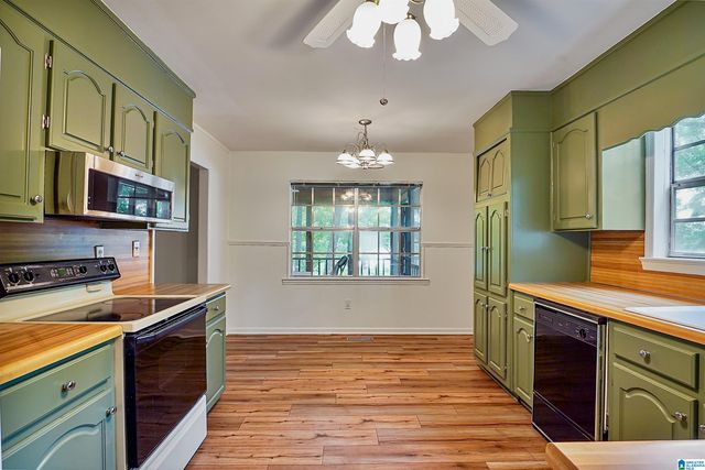 55 CHRISTA CIRCLE, Shelby, AL 35143