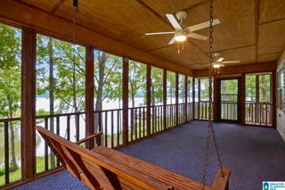 55 CHRISTA CIRCLE, Shelby, AL 35143
