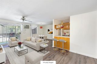 68 Main St. 44C, Stoneham, MA 02180