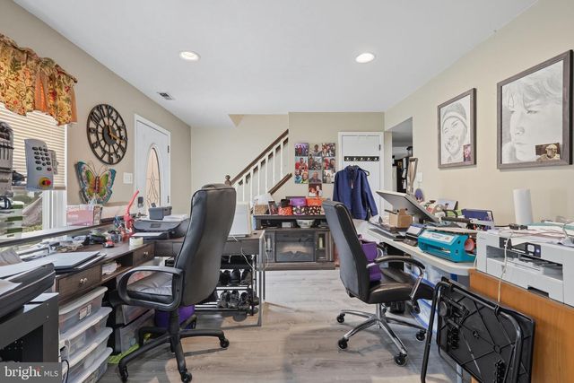 7 BAYBERRY CT, Atco, NJ 08004