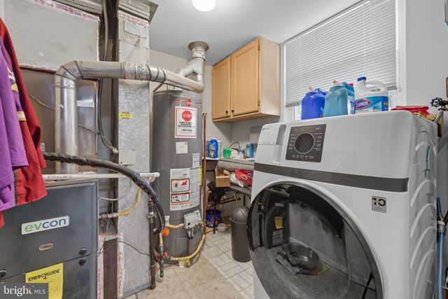 7 BAYBERRY CT, Atco, NJ 08004