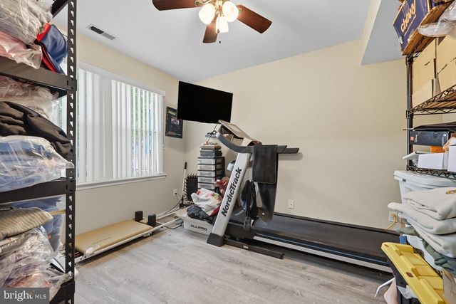 7 BAYBERRY CT, Atco, NJ 08004