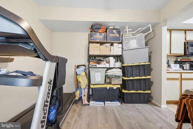 7 BAYBERRY CT, Atco, NJ 08004