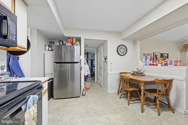 7 BAYBERRY CT, Atco, NJ 08004