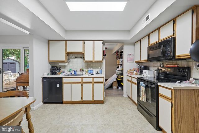 7 BAYBERRY CT, Atco, NJ 08004