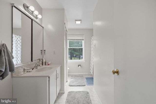 7 BAYBERRY CT, Atco, NJ 08004