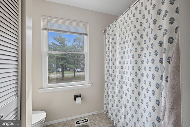 7 BAYBERRY CT, Atco, NJ 08004