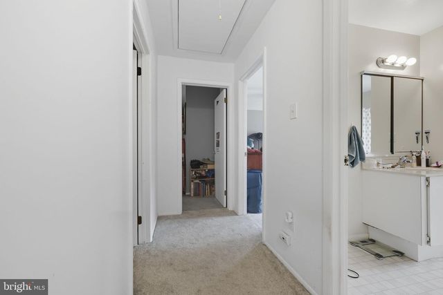 7 BAYBERRY CT, Atco, NJ 08004