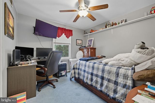 7 BAYBERRY CT, Atco, NJ 08004