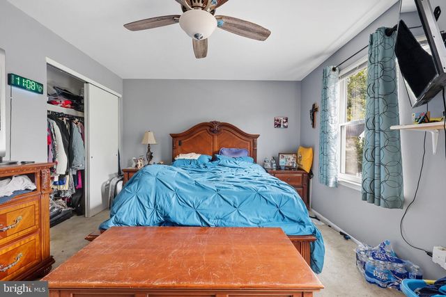 7 BAYBERRY CT, Atco, NJ 08004