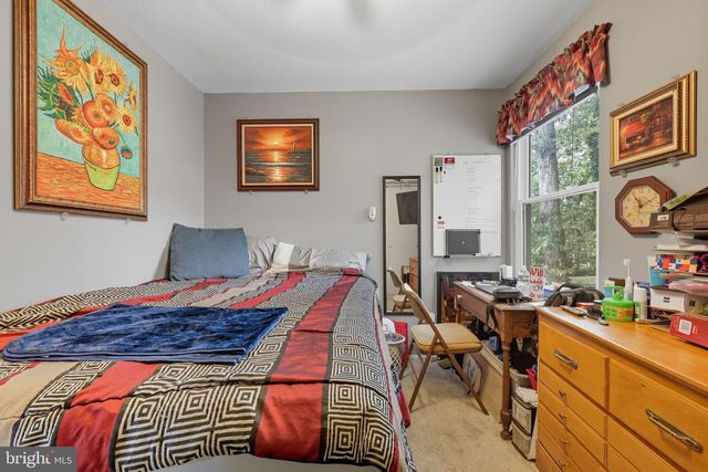 7 BAYBERRY CT, Atco, NJ 08004