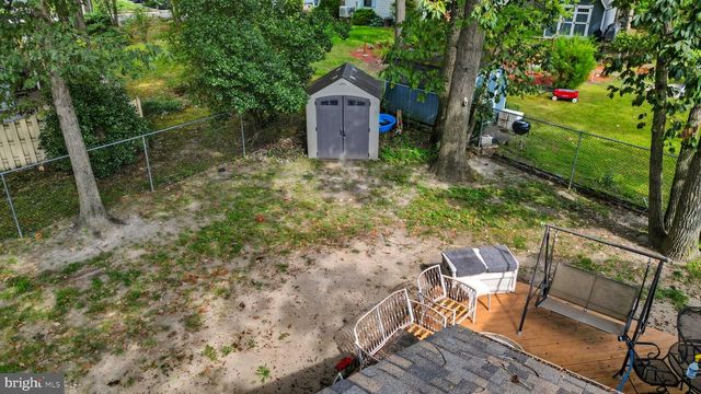 7 BAYBERRY CT, Atco, NJ 08004