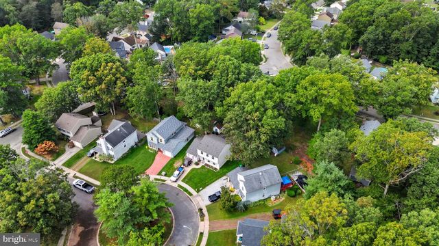 7 BAYBERRY CT, Atco, NJ 08004