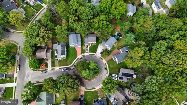 7 BAYBERRY CT, Atco, NJ 08004