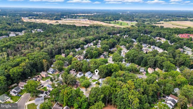 7 BAYBERRY CT, Atco, NJ 08004