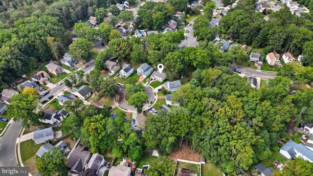 7 BAYBERRY CT, Atco, NJ 08004