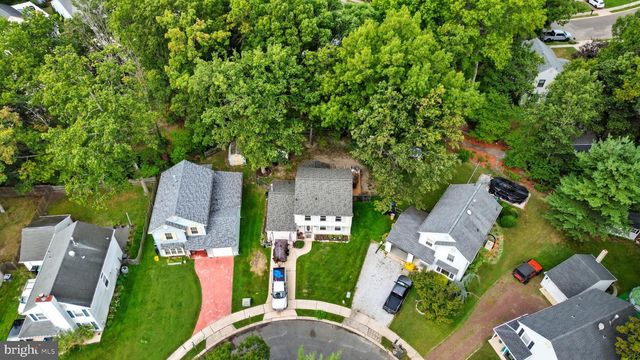7 BAYBERRY CT, Atco, NJ 08004