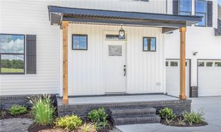 1374 Brothers LN, Elizabeth City, NC 27909