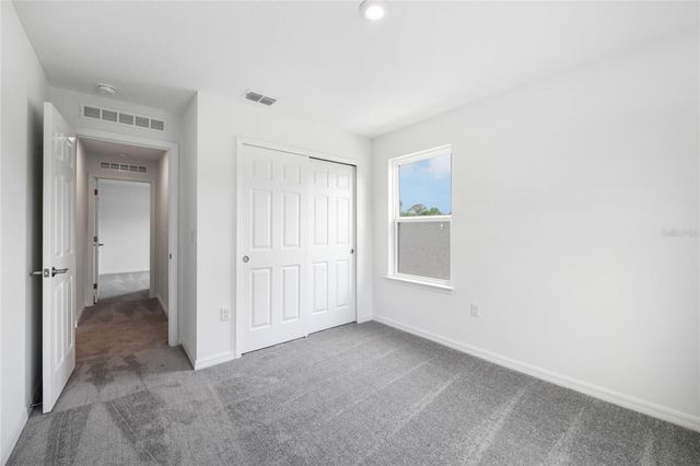 1883 HORSETAIL DRIVE, St Cloud, FL 34771