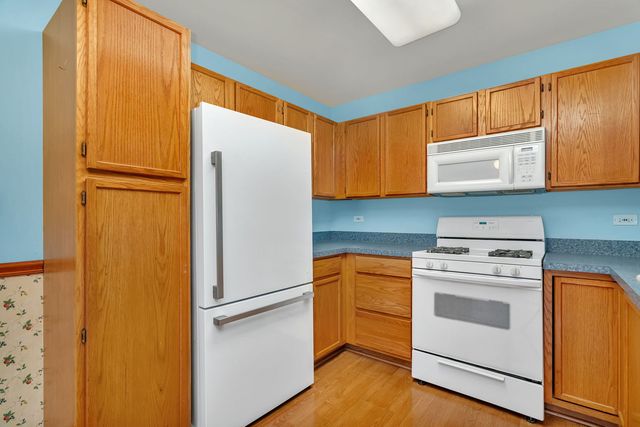 21230 W Walnut Drive A, Plainfield, IL 60544