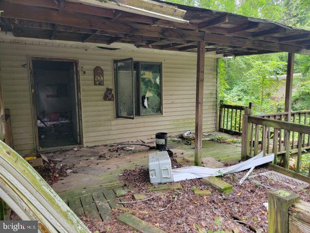 411 BEGONIA RD, Millville, NJ 08332