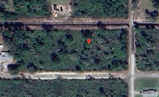 904 BOUGAINVILLE DRIVE, Indian Lake Estates, FL 33855