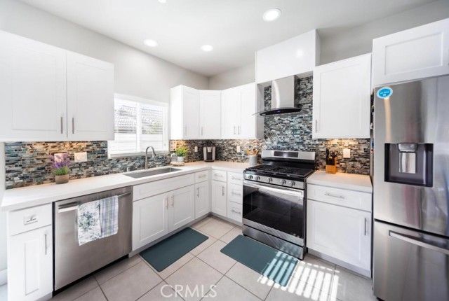 13645 Quinta, Desert Hot Springs, CA 92240