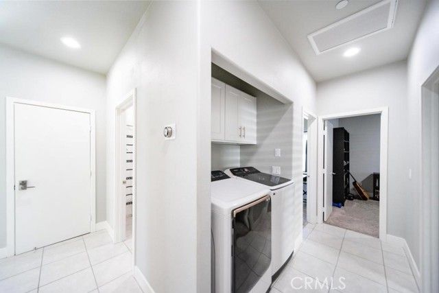 13645 Quinta, Desert Hot Springs, CA 92240