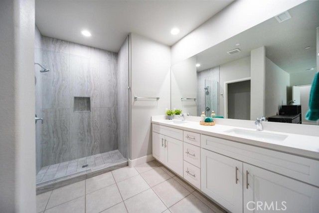 13645 Quinta, Desert Hot Springs, CA 92240