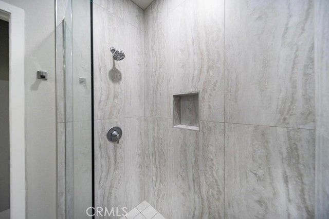 13645 Quinta, Desert Hot Springs, CA 92240