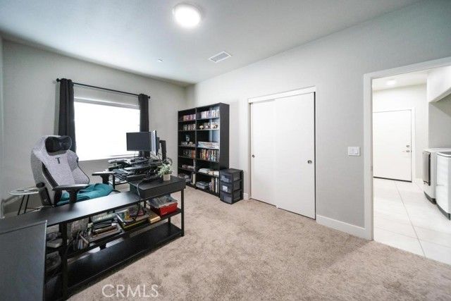 13645 Quinta, Desert Hot Springs, CA 92240