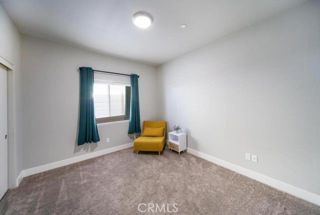 13645 Quinta, Desert Hot Springs, CA 92240