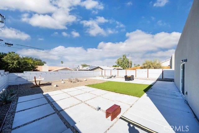 13645 Quinta, Desert Hot Springs, CA 92240