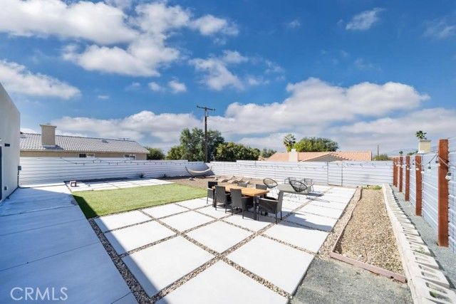 13645 Quinta, Desert Hot Springs, CA 92240