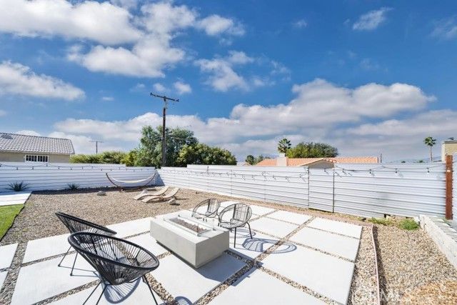 13645 Quinta, Desert Hot Springs, CA 92240